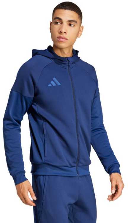Adidas džemperis