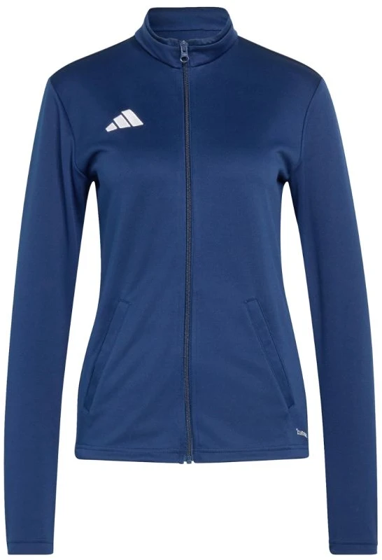 Adidas džemperis