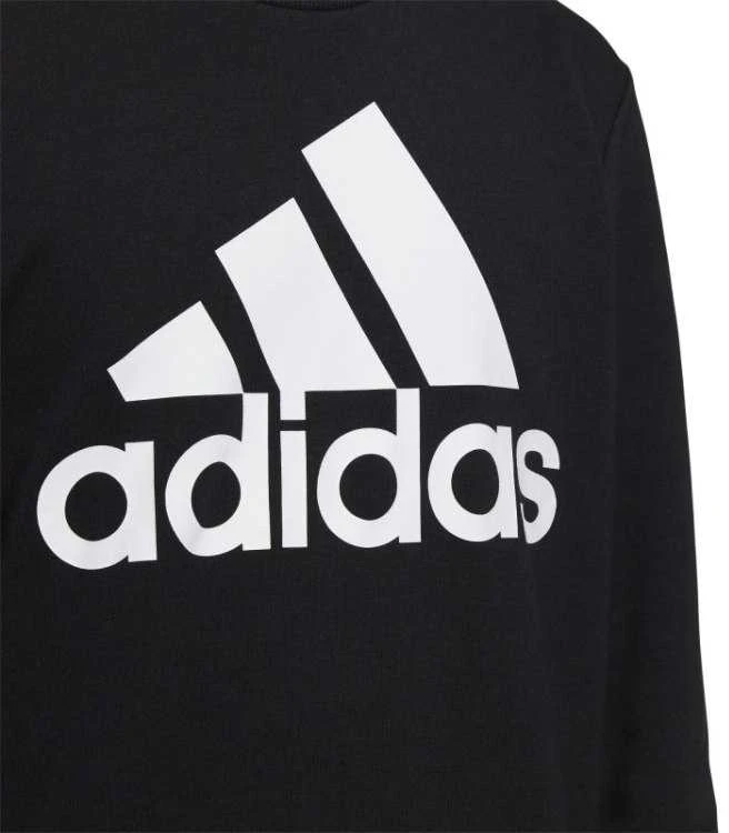 Adidas džemperis