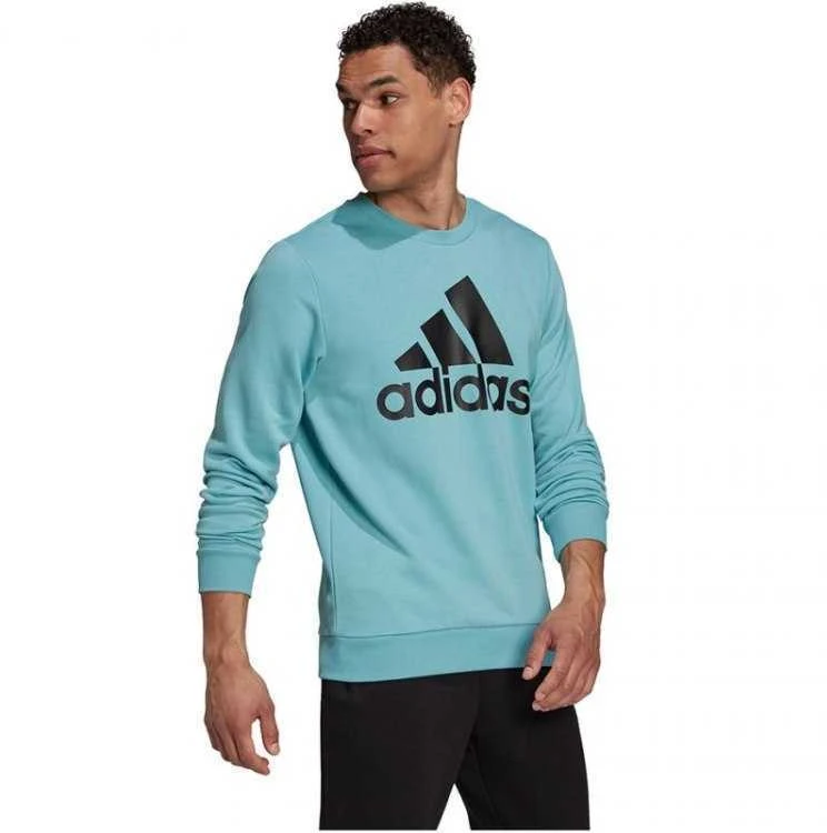 Adidas džemperis