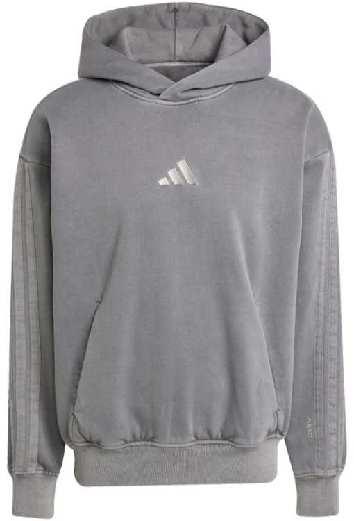 Adidas džemperis
