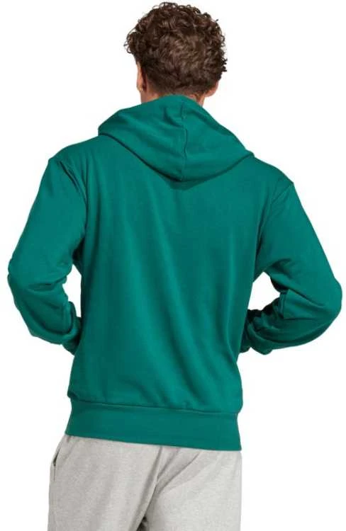 Adidas džemperis