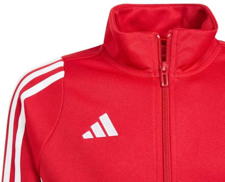 Adidas džemperis