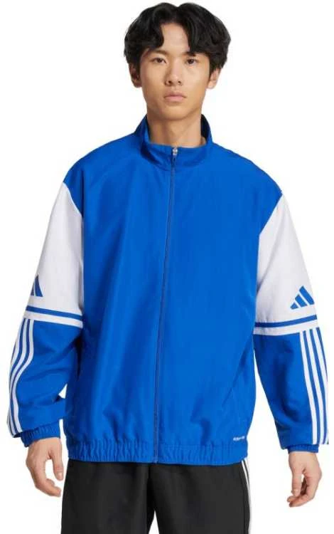 Adidas džemperis