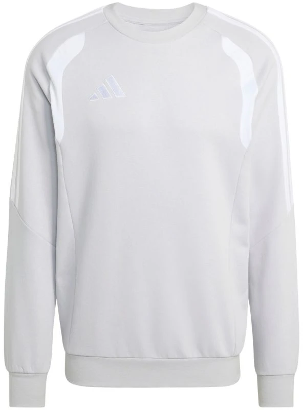 Adidas džemperis