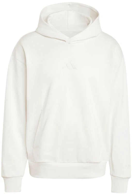 Adidas džemperis