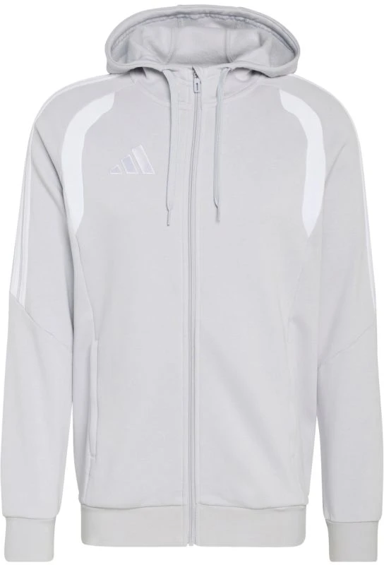 Adidas džemperis
