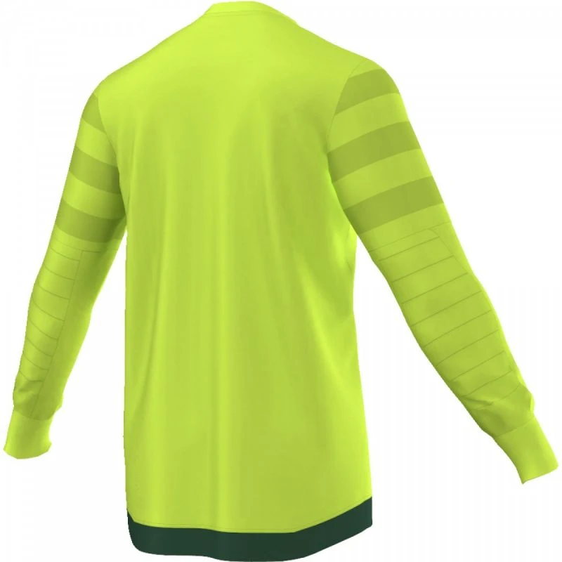 Adidas džemperis