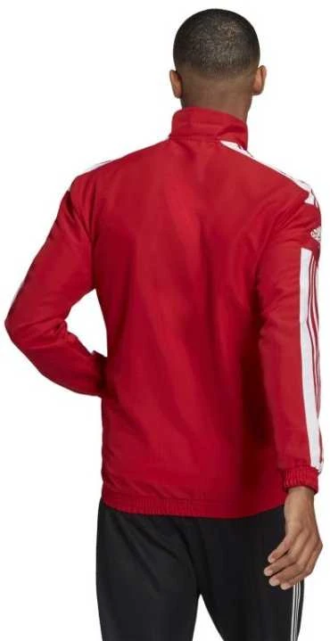 Adidas džemperis
