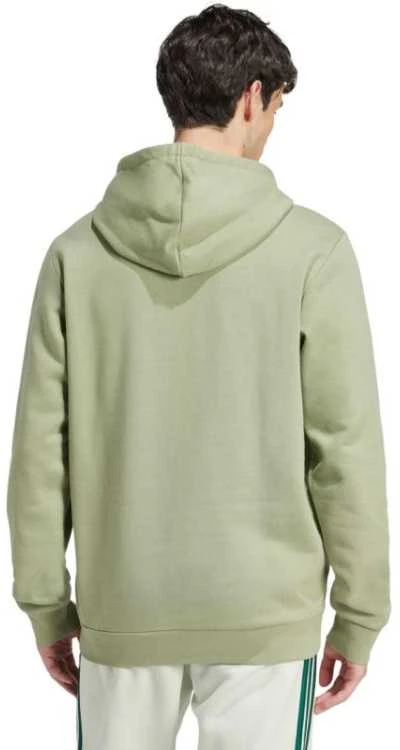 Adidas džemperis