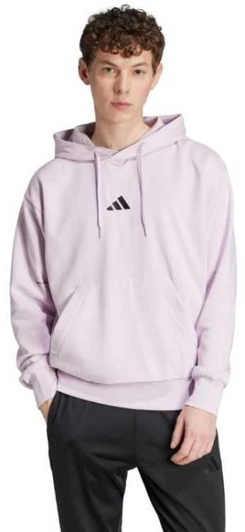 Adidas džemperis