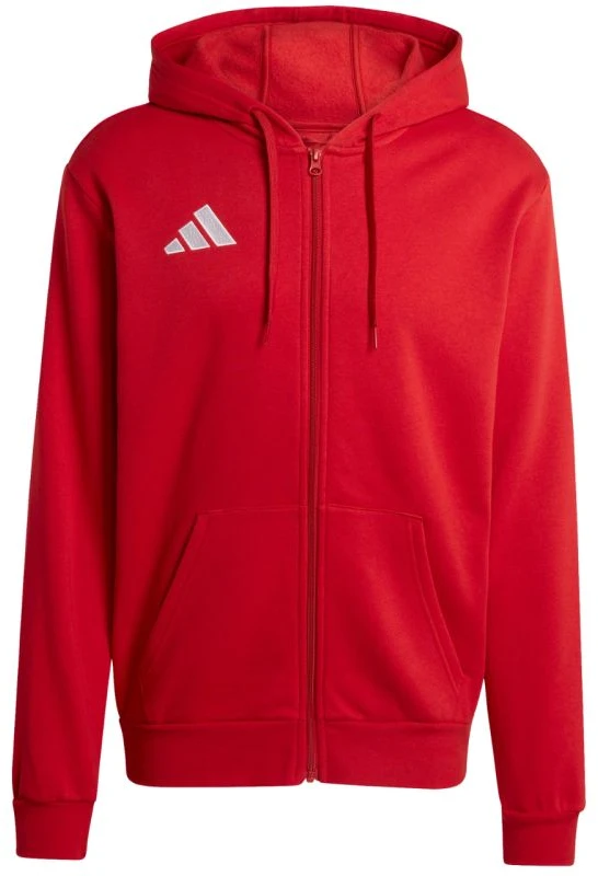 Adidas džemperis