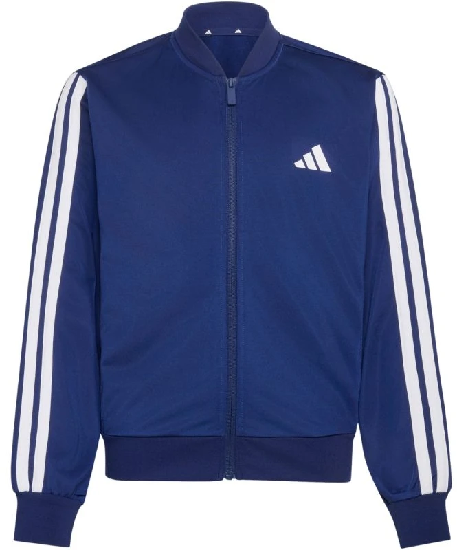 Adidas džemperis