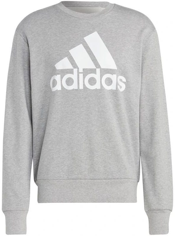 Adidas džemperis