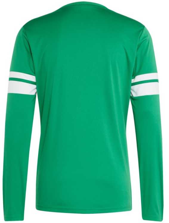Adidas džemperis