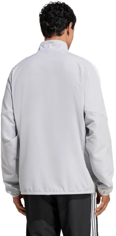 Adidas džemperis
