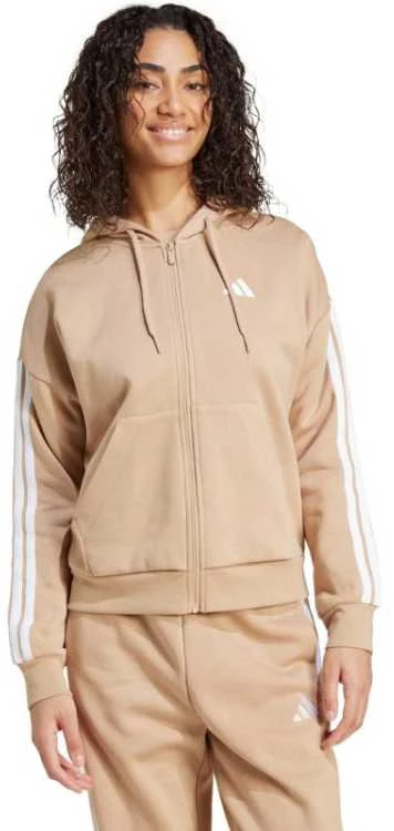 Adidas džemperis