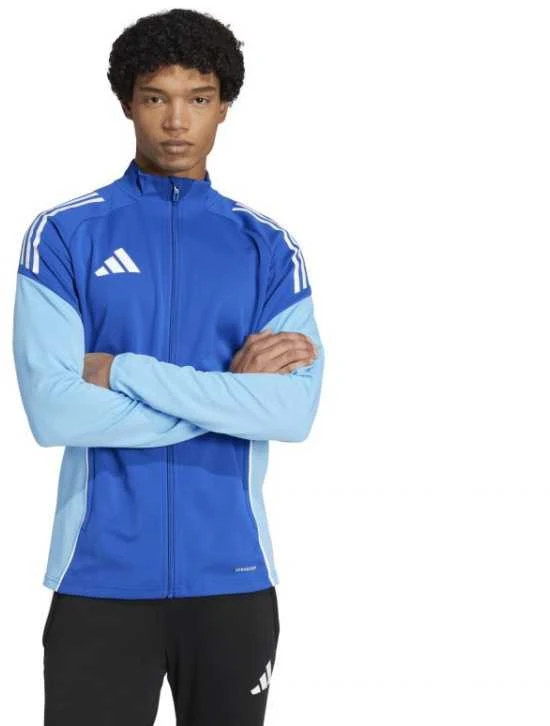 Adidas džemperis