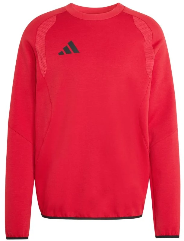 Adidas džemperis