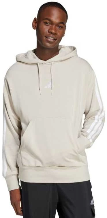 Adidas džemperis