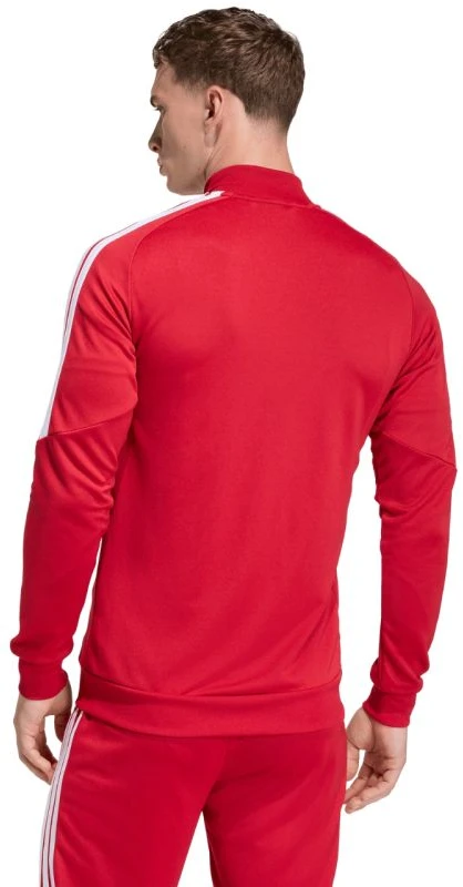 Adidas džemperis