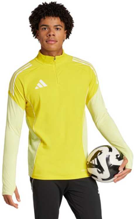 Adidas džemperis