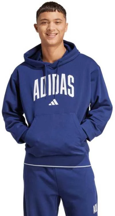Adidas džemperis