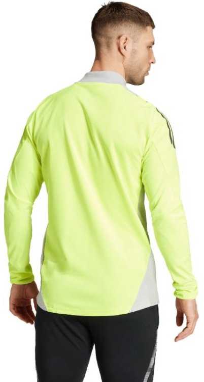 Adidas džemperis