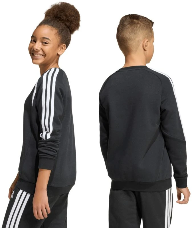Adidas džemperis