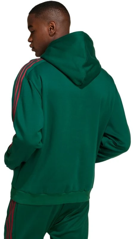 Adidas džemperis