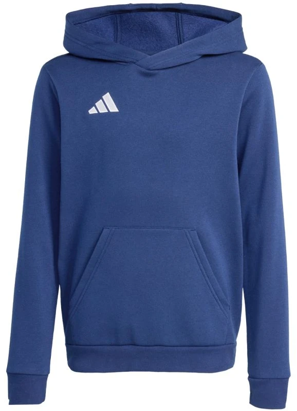 Adidas džemperis