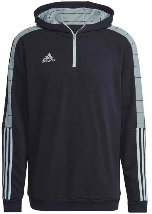 Adidas džemperis