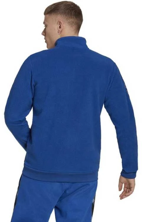 Adidas džemperis