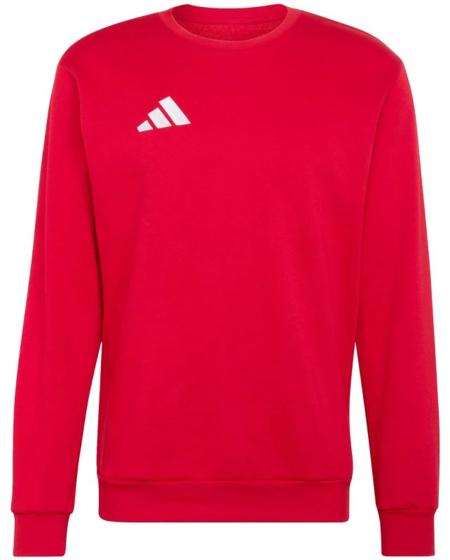 Adidas džemperis