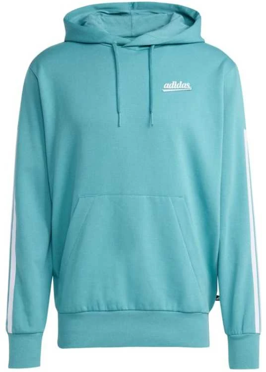 Adidas džemperis