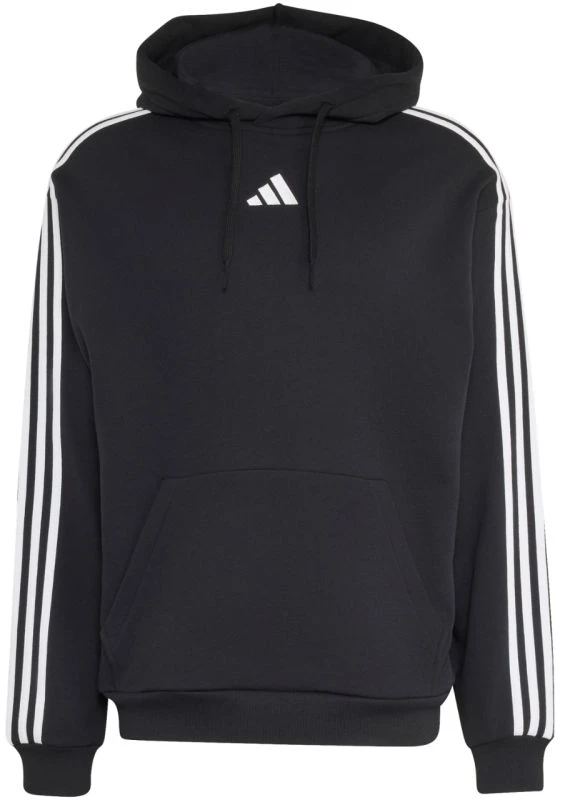Adidas džemperis