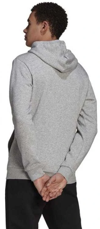 Adidas džemperis