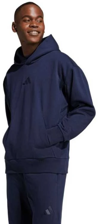 Adidas džemperis
