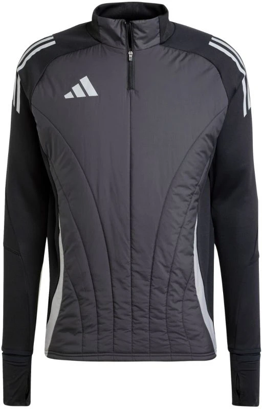 Adidas džemperis