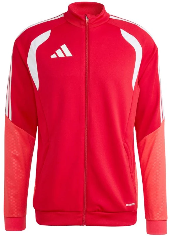Adidas džemperis