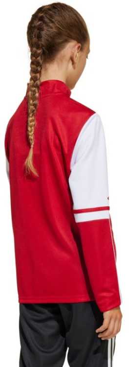 Adidas džemperis