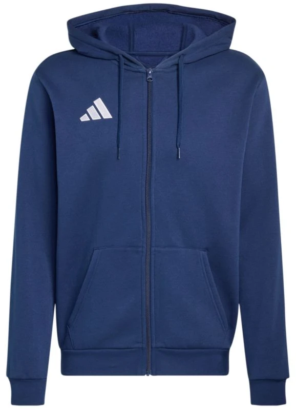 Adidas džemperis