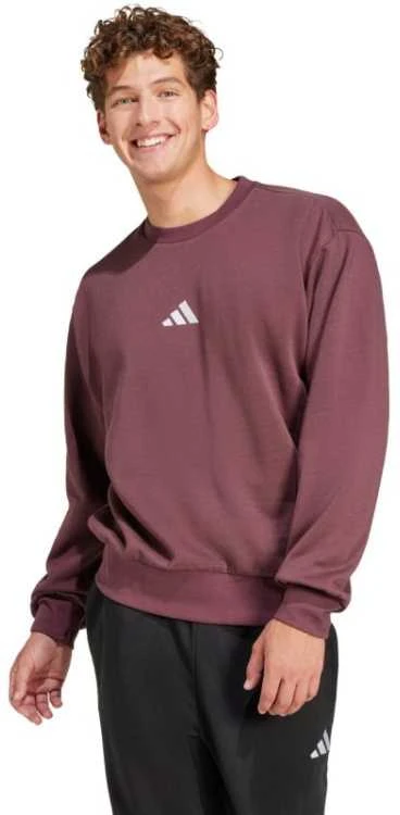 Adidas džemperis