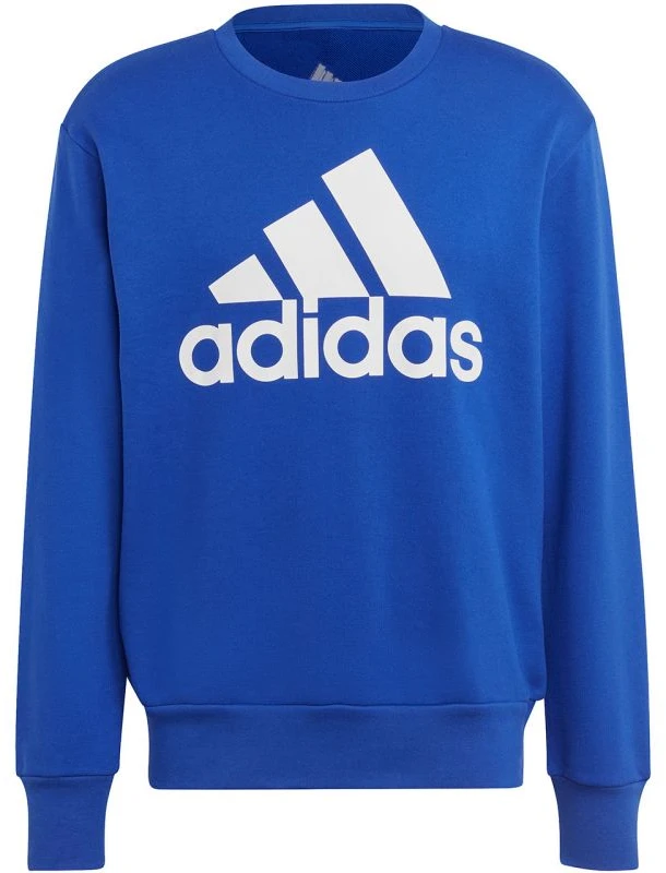 Adidas džemperis
