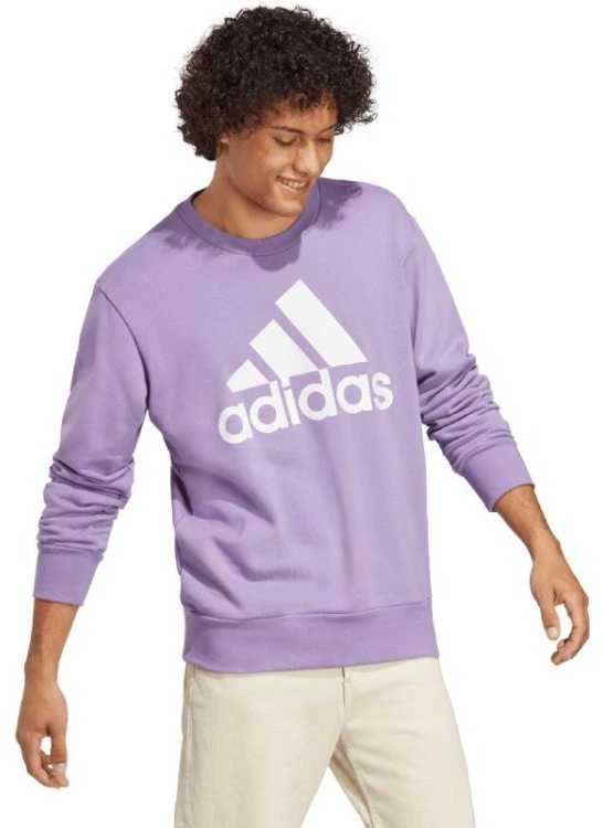 Adidas džemperis