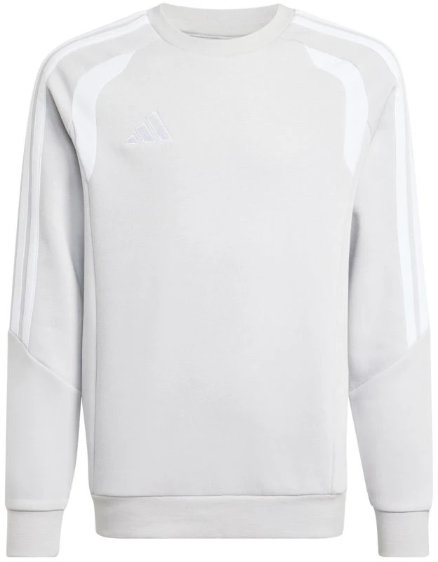 Adidas džemperis