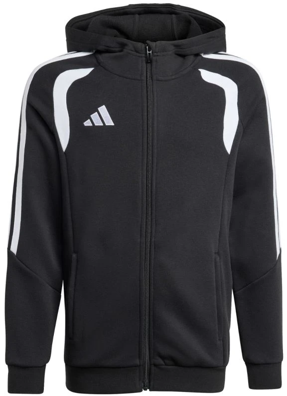 Adidas džemperis
