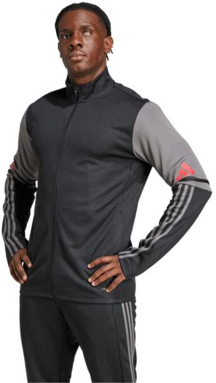 Adidas džemperis