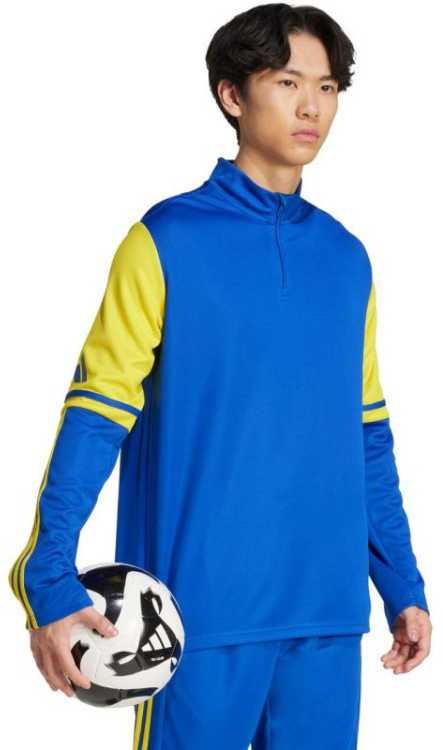 Adidas džemperis