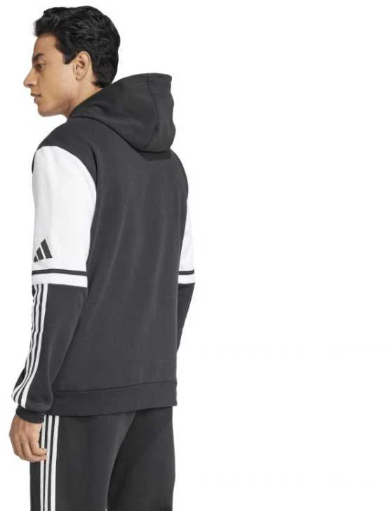 Adidas džemperis